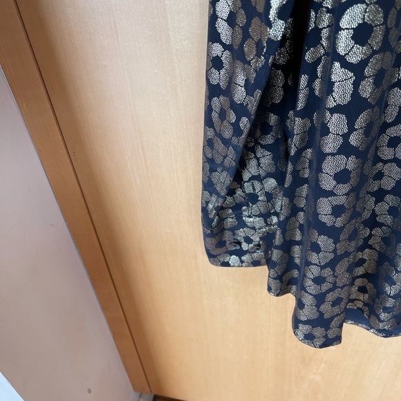 Meet your Posher, Wendy - Picture 5 of 6